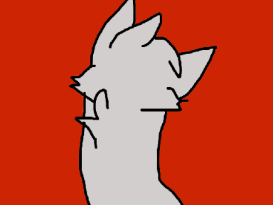 eh