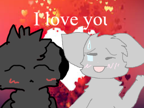 Can’t sleep love meme remix