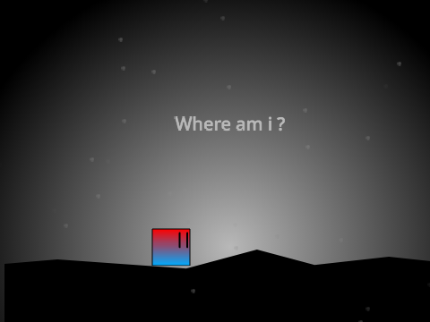 Cavern +Part 1+