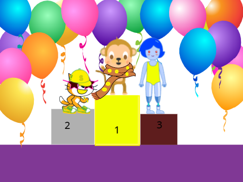 1.2.3 части 2
