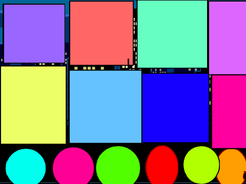 music clicker 