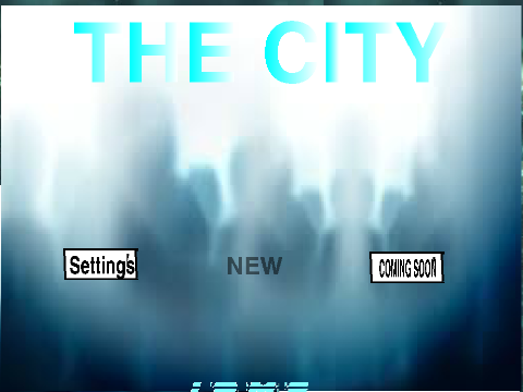 Game Sample A Layout copy
