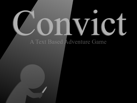 Convict