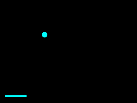 Neon Breakout