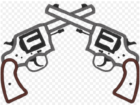 Gunfight