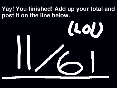 how much are you like me? remix