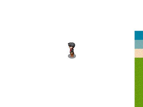 Hope RPG Dev 3a NO LIST THINGY