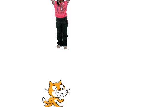Wut