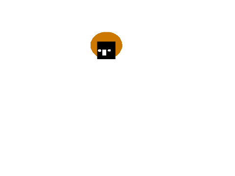 Find the afro sound