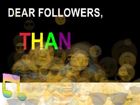 congrats to @-FallenNightcore- to 700 follows