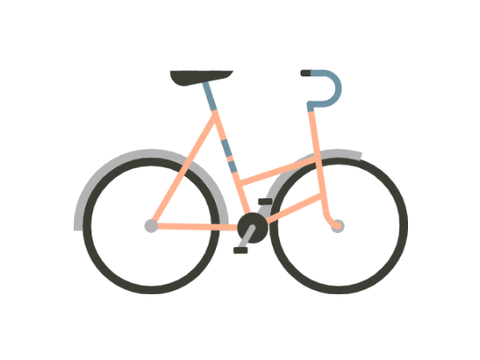 Bike | Art