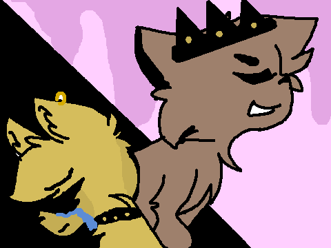 Castles CCE