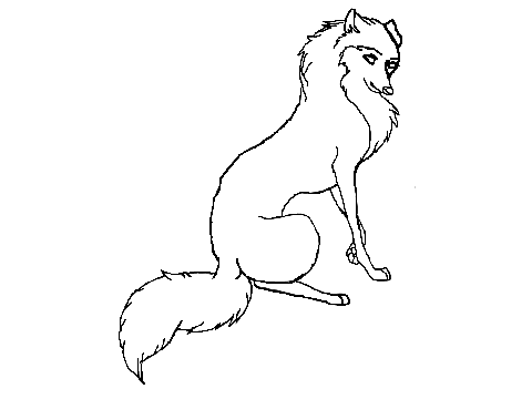 CC for @gracefuldog18