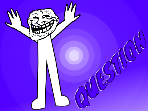 = QUESTION = Reverse Audio (S2 E2)
