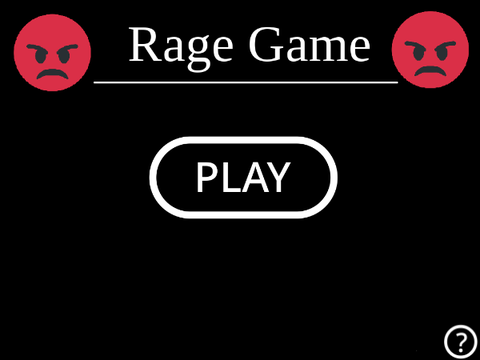  RAGE QUITTTT! hacked