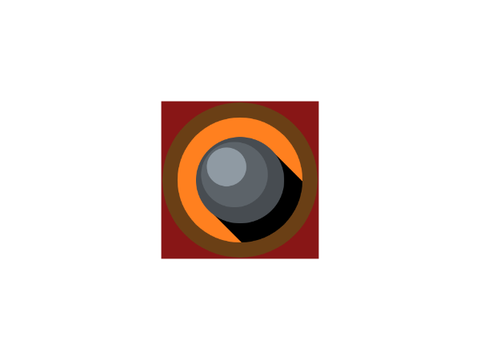 Random Logo Generator