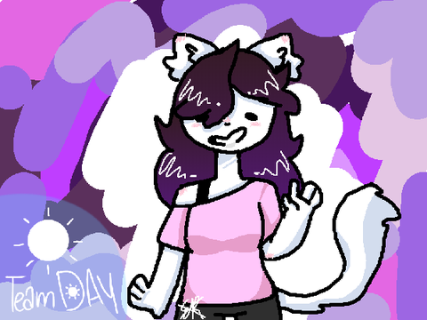 ATTACCCC (@painted_paw)