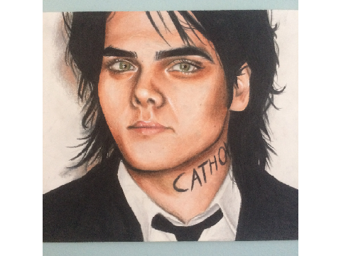art.