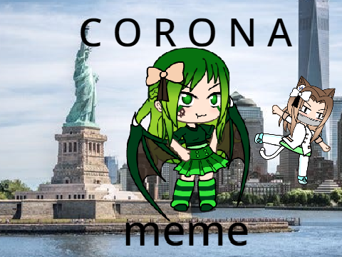 coronavirus+meme