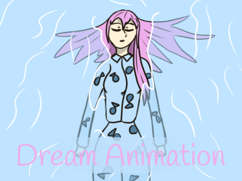 Dream Animation