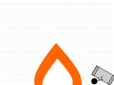 Flame Over v 1.0