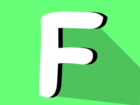 Sample Pfp