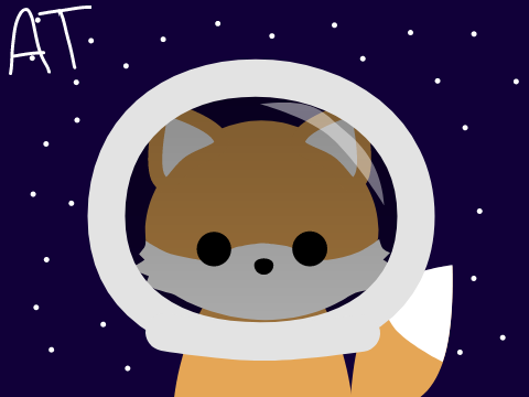 AT with cs1900879