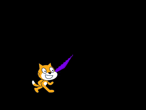 my new intro?
