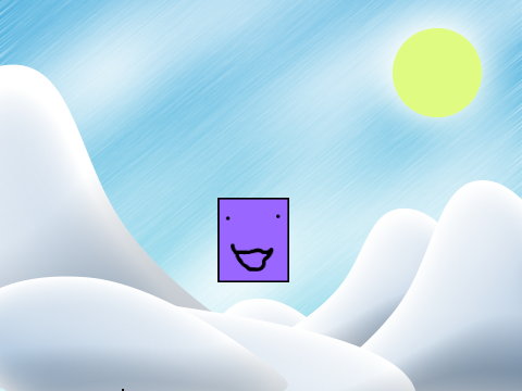diamond ocean