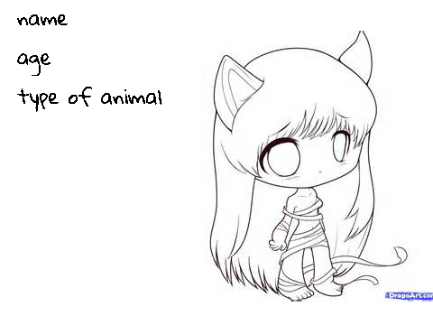 trans rp bio