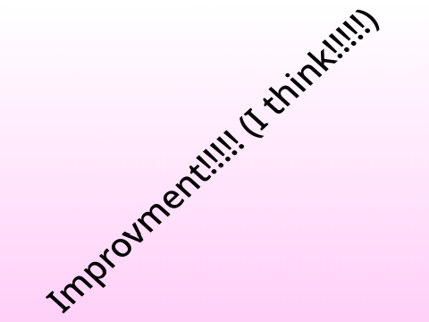 Project thumbnail