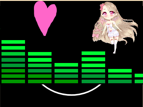 Paparazzi <3(nightcore)