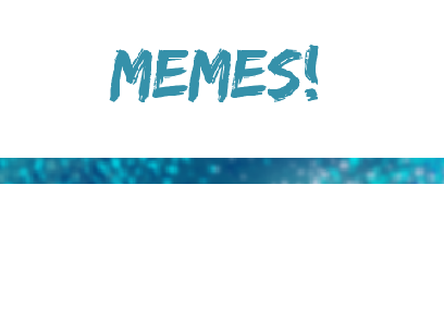 ► MEMES! (little sister b-day) ◄