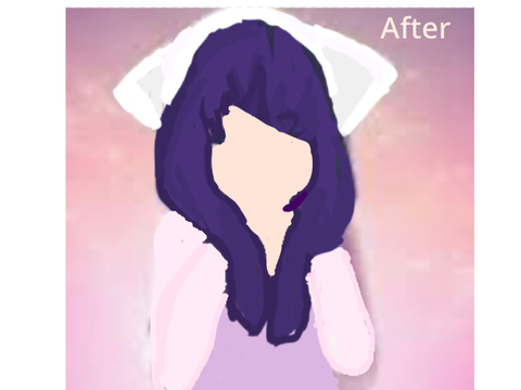 Idk