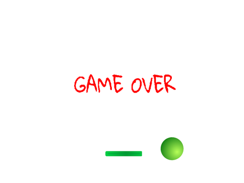 Color Ball