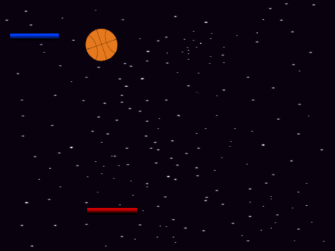 Pong