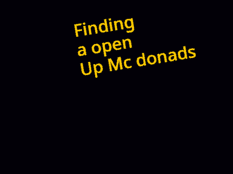 HfdaasdasdhbDHNJCNDFFFWERRWEWR23432234