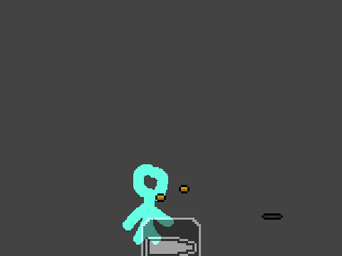 insect warfare weapons ;v.0.2