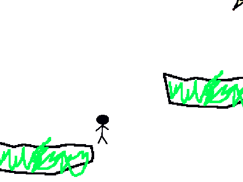 Draw Me a Adventure QUICK DEMO