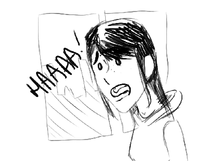 petite animation 