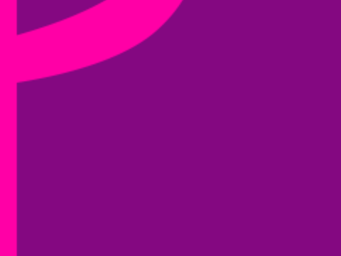 Granada but PTV [OUTDATED]