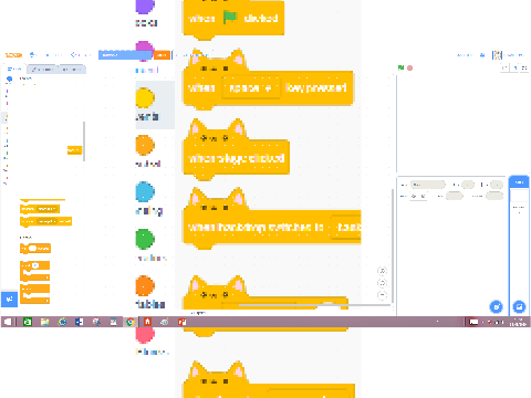 I found a prank