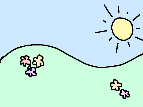 Animation Test- 1