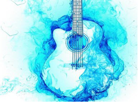 Music playlist