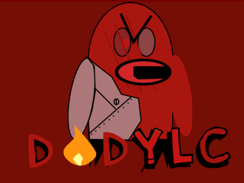 DEDYLC