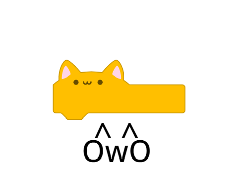 Scatrch