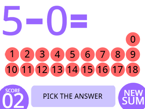 simple_sums_game