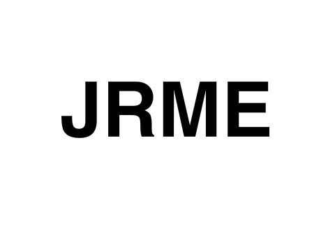 LOGO TROLO