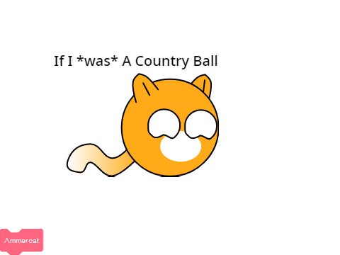 grammar