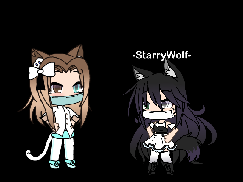 here ya go :3